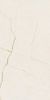 Pamesa Velhira Antic White Rect 60x120 ID 557243