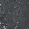 Pamesa Opulus Dark Matt Rect 60x60 ID 557240