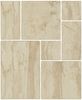 Isla Tiles Opus Beige Mod.39 40x40 ID 562491