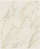Isla Tiles Opus Calacata Mod.39 40x40 ID 562495