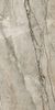 Delacora Oregon Taupe 60x120 ID 559395
