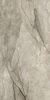 Delacora Oregon Taupe 60x120 ID 559395