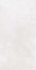 Azulev Organic White RC 60x120 ID 550010
