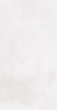 Azulev Organic White RC 60x120 ID 550010