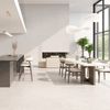 Colorker Origen Bone Matt 60x120 ID 551873