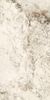 Artkera Group Orion Beige 60x120 ID 569795