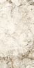 Artkera Group Orion Beige 60x120 ID 569795