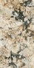 Artkera Group Orion Gold 60x120 ID 569796