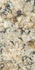 Artkera Group Orion Gold 60x120 ID 569796