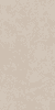 Baldocer Orion Beige Rect 60x120 ID 557035