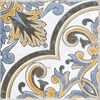 Alpas Cera Ornament 10004 20x20 ID 532460