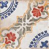 Alpas Cera Ornament 10002 20x20 ID 532459