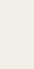 Artkera Group Osen Ivory 60x120 ID 569799