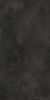 Laminam Rus Ossido Nero 5+ 162x324 ID 558417