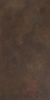 Laminam Rus Ossido Bruno 5+ 162x324 ID 558421