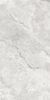 LB-Ceramics Оттепель Светло-Серый 60x120 ID 553758
