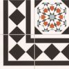 Realonda Oxford Deco Esquina 33.3x33.3 ID 557745