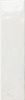 Settecento Oxida White 7.5x30 ID 552382