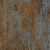 Alma Ceramica Oxide Brown 60x60 ID 546005