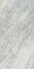 Isla Tiles Oyster Blue Ret 60x120 ID 538885