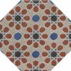 Kerama Marazzi Паласио VT/A48/SG2432 24x24 ID 399996