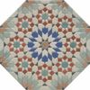Kerama Marazzi Паласио VT/A49/SG2432 24x24 ID 399990