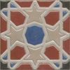 Kerama Marazzi Паласио VT/A60/1266 9.8x9.8 ID 400017