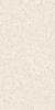Fanal Palazzo Bone Sshine 60x120 ID 561478