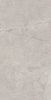 Grespania Palermo Gris 60x120 ID 560970