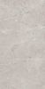 Grespania Palermo Gris 60x120 ID 560970 - 4