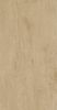 ITC Palermo Rovere Carving 60x120 ID 565697