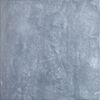 Motto Ceramic Palmas Blue 20x20 ID 564586