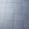 Motto Ceramic Palmas Blue 20x20 ID 564586