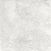 Motto Ceramic Palmas White 20x20 ID 564588