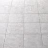 Motto Ceramic Palmas White 20x20 ID 564588 - 6