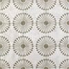 Motto Ceramic Palmas White Decor 2 20x20 ID 555418
