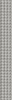 Azori Pandora Grey Geometry 7.5x63 ID 381986