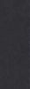 Creto Pandora Night 30x90 ID 460164