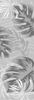 Creto Pandora Isle 30x90 ID 460170
