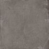 Harmony Pangea Chocolate 22.3x22.3 ID 535359