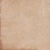 Harmony Pangea Clay 22.3x22.3 ID 535362