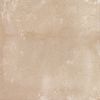 Harmony Pangea Sand 22.3x22.3 ID 535365