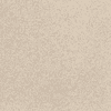 Imola Ceramica Parade PRDE 120A LV 120x120 ID 514782