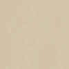 Imola Ceramica Parade PRTU 120A LV 120x120 ID 514791