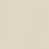 Imola Ceramica Parade PRTU 120W RM 120x120 ID 514752