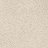 Imola Ceramica Parade PRDE RB120W RM 120x120 ID 514768