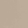 Imola Ceramica Parade PRTU 120B RM 120x120 ID 514762