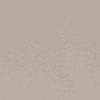Imola Ceramica Parade PRTU 120AG LV 120x120 ID 514790