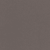 Imola Ceramica Parade PRTU 120DG RM 120x120 ID 514764