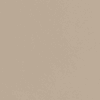 Imola Ceramica Parade PRTU 120B LV 120x120 ID 514792